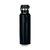 Garrafa Térmica Inox Tampa Alça Esporte Academia 500ml na internet