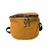Bolsa Transversal Pochete Alça Ajustável Casual Lisa - loja online