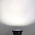 Refletor Led Holofote 30w Bivolt Resistente Chuva Pó Luz Branca na internet