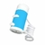 Extensor Torneira Mangueira Retrátil Dispenser Detergente
