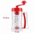 Imagem do Misturador Manual Massa Bolo Panqueca Waffle Cupcake Dosador 800ML