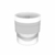 Imagem do Forma De Gelo Redonda Esfera Grande Drink Whisky Bar