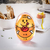 Temporizador Termômetro Timer Ovo Cozido Egg Mole Médio Duro - comprar online