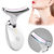 Massageador Facial Elétrico Pescoço Face Firmeza USB