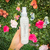 Bruma Fixadora 200ml Fixação Maquiagem Duradoura Max Love