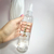 Bruma Fixadora 200ml Fixação Maquiagem Duradoura Max Love - comprar online