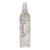 Bruma Fixadora 200ml Fixação Maquiagem Duradoura Max Love - Brasil Boa Compra