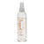 Bruma Fixadora 200ml Fixação Maquiagem Duradoura Max Love - loja online