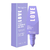 Primer Facial Semente de Uva Maquiagem Vegano Max Love