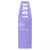 Primer Facial Semente de Uva Maquiagem Vegano Max Love - comprar online