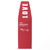 Primer Facial Hidratante Anticraquelamento Vegano Max Love - comprar online