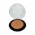 Pó Facial Para Contorno Compacto Maquiagem Max Love - Brasil Boa Compra