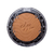 Pó Facial Para Contorno Compacto Maquiagem Max Love - comprar online