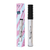 Batom Gloss Latex Vegano Lábios Maquiagem Max Love - Brasil Boa Compra