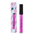 Batom Gloss Latex Vegano Lábios Maquiagem Max Love - loja online