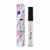 Batom Gloss Latex Vegano Lábios Maquiagem Max Love