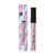 Batom Gloss Latex Vegano Lábios Maquiagem Max Love - comprar online