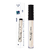 Batom Gloss Latex Translúcido Vegano Maquiagem Max Love - comprar online
