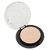 Pó Facial Iluminador Bronzeador Maquiagem Max Love - comprar online