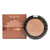 Pó Facial Iluminador Bronzeador Maquiagem Max Love na internet