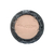 Pó Facial Compacto Matte Vegano Maquiagem Max Love - Brasil Boa Compra