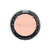 Pó Facial Compacto Matte Vegano Maquiagem Max Love - loja online