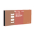 Paleta Blush 3 em 1 Facial Pele Maquiagem Max Love na internet