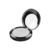 Pó Facial Compacto Matte HD Pele Maquiagem Max Love - comprar online