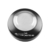 Pó Facial Compacto Matte HD Pele Maquiagem Max Love na internet