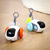 Brinquedo Carrinho Gatos Pet Interativo Elétrico USB - loja online