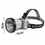 Imagem do Lanterna De Cabeça LED Longo Alcance USB Recarregável