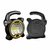 Lanterna Farol Holofote Led Cob Recarregável USB Camping - loja online