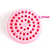 Mini Porta Brocas Organizador Expositor Unha Gel Manicure - loja online