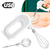 Mini Batedor Ovo Bolo Chantilly Mixer 2 em 1 USB Portátil na internet