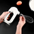 Mini Batedor Ovo Bolo Chantilly Mixer 2 em 1 USB Portátil - Brasil Boa Compra