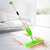 Spray Mop Esfregão Reservatório Agua Rodo Limpador - Brasil Boa Compra