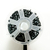 Imagem do Cordão Pisca Natal 200 Lampadas Led 8 Funções Rolo 50M 110V