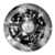 Cordão Pisca Natal 200 Lampadas Led 8 Funções Rolo 50M 110V - comprar online
