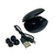 Fone de Ouvido Sem Fio Bluetooth 5.1 Tws Inova - comprar online