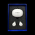 Fone de Ouvido Sem Fio Bluetooth 5.1 Tws Inova - loja online