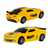 Carro Robô 2 Em 1 Musical Bate E Volta Luzes Brinquedo Infantil - comprar online