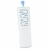 Difusor Aromático Automático Luzes De Led E Controle 450ML - Brasil Boa Compra