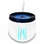 Difusor Aromático Automático Luzes De Led E Controle 450ML - loja online