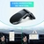 Suporte Celular Automotivo Universal Magnético Ar Condicionado Imã Veicular Carro 360° - Brasil Boa Compra