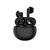 Fone de Ouvido Sem Fio Kaidi TWS Bluetooth 5.0 Smart Touch KD-770 - comprar online