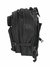Mochila Tática Militar 800d Sistema Molle 30l Preta - comprar online