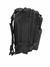 Mochila Tática Militar 800d Sistema Molle 30l Preta - Brasil Boa Compra