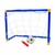 Brinquedo Chute A Gol Infantil Trave E Bola Jogo de Futebol - loja online