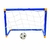 Brinquedo Chute A Gol Infantil Trave E Bola Jogo de Futebol - Brasil Boa Compra