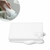 Esponja Mágica Melamina Remove Manchas Limpa Tudo 5 Unidades - comprar online